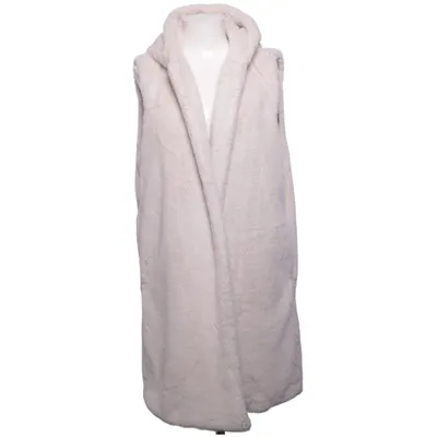 Outdoor Weste (Beige) von Marie Lund
