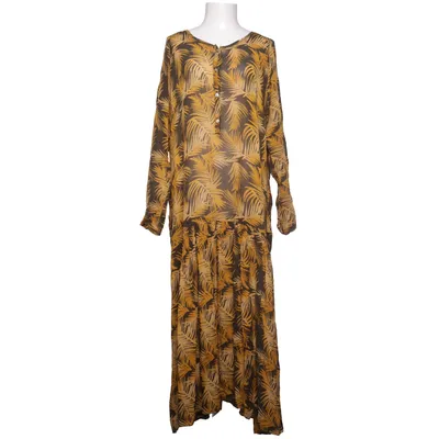 Maxi dress (Ann) from ANN Viscose