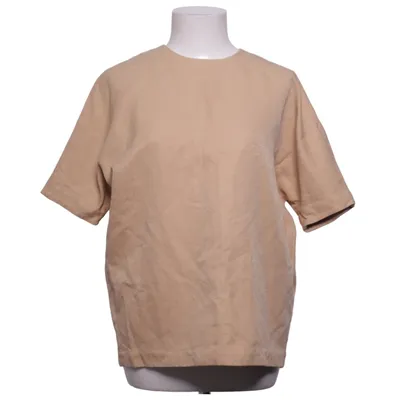 T-shirt (Lykke) from Lykke Li & Other Stories Cotton, Wool