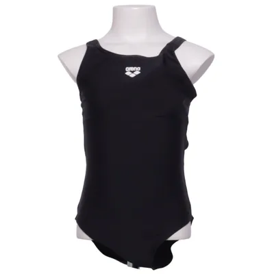 Maillot de bain une pièce (Noir) de Arena