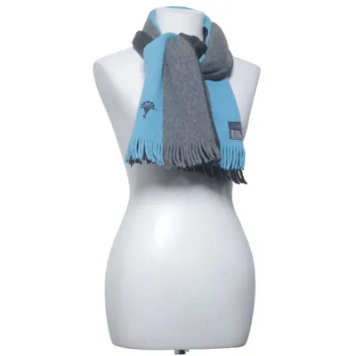 Halsduk (Blå, Svart, Grå) från JOOP!