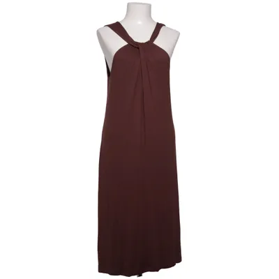 Dress (Brown) from Bodyflirt