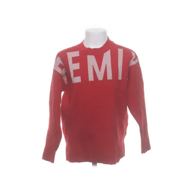 Tröja (14337 LR DAMON SWEATER) från Little Remix Charlotte Eskildsen Merinoull