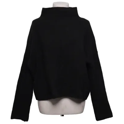 Coltrui (Grijs) van Filippa K Elastaan, Polyamide, Yakwol