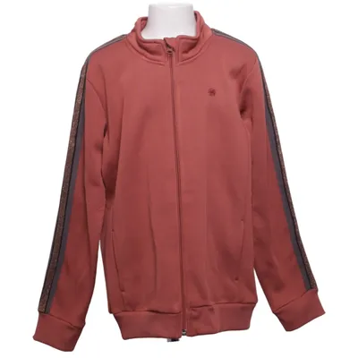 Träningsjacka (Brun) från Milk Copenhagen Polyester