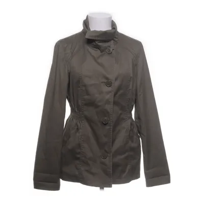 Kappa (Grön) från ONLY True Collection