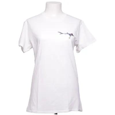 T-shirt (White) from John Galt
