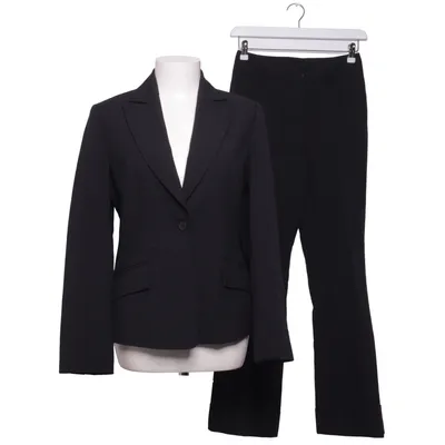 Costume (Noir) de Vivien Caron Polyester