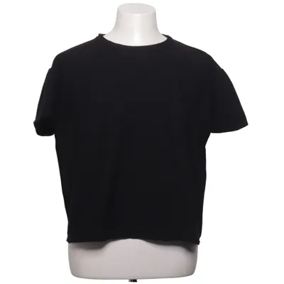 T-shirt (Svart) från Trés Bien Polyamid, Polyuretan, Ull