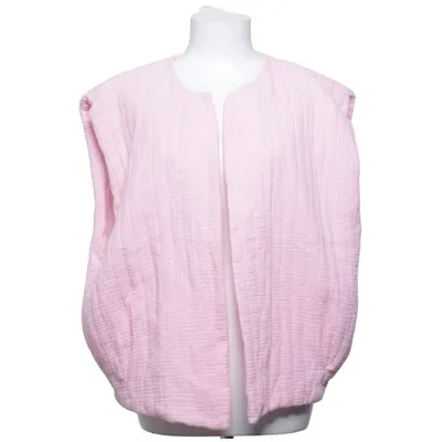 Väst (Rosa) från VSLBL