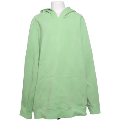 Hoodie (Green) from Burton
