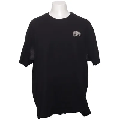 T-shirt (Zwart) van Billionaire Boys Club Katoen
