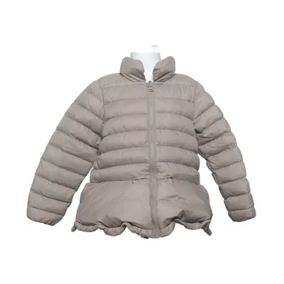 Dunjacka (Beige) från MarMar Copenhagen