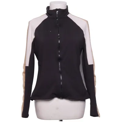 Sports jacket (Black, Beige, White) from Röhnisch