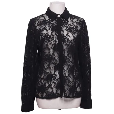 Blouse (Etima-Sh) van Sisters Point Katoen, Polyamide