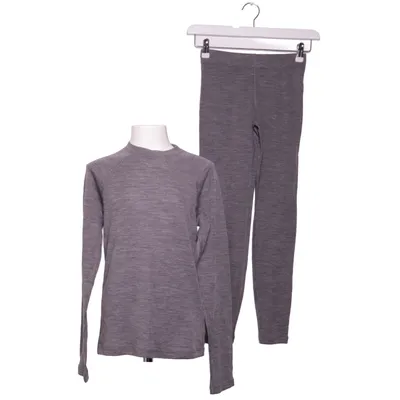 Underställ (Ski Collection) från H&M Move Ull