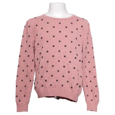 Pull-over (Rose) de H&M Kids Coton