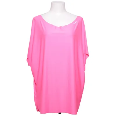 Top (Roze) van Winshape