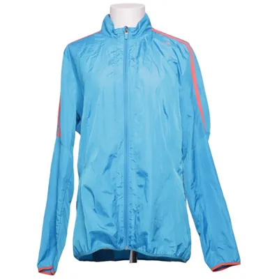 Træningsjakke (Climaproof) fra Adidas Polyester