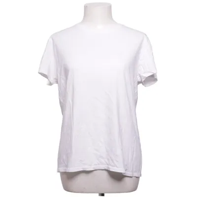 T-shirt (Atomic 150) från Roly Bomull