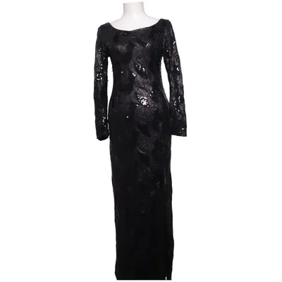 Abendkleid (Anna Long Dress) von Dry Lake Polyester