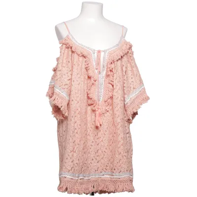 Robe (Rose) de Isla Bonita