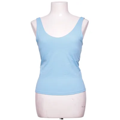 Tanktop (Naomi Built In Support Top) van EYDA Elastaan, Polyamide, Polyester