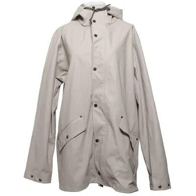 Regenmantel (Eti Danny M) von Etirel Polyester, Polyurethan