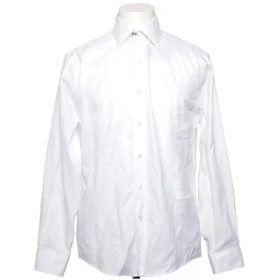 Chemise (Regent) de Brooks Brothers Coton