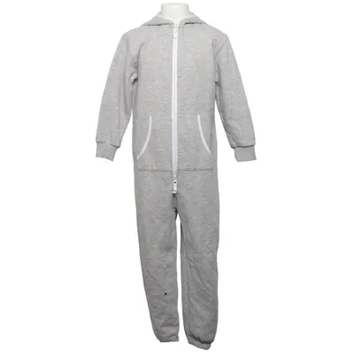 Onesie (Barn Jumpsuit) van Joyce Katoen
