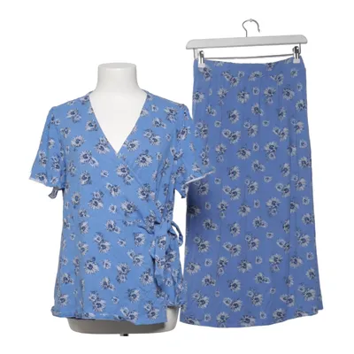 Set (Blauw, Wit) van Cellbes Woman Elastaan, Viscose