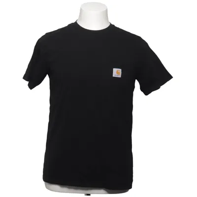 T-shirt (S/S Pocket T-Shirt) från Carhartt WIP Bomull