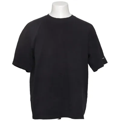 T-shirt (Gray) from Yôke Organic cotton