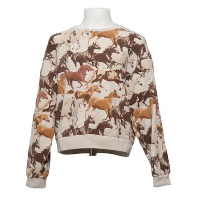Sweatshirt (Beige, Brown) from Coccodrillo