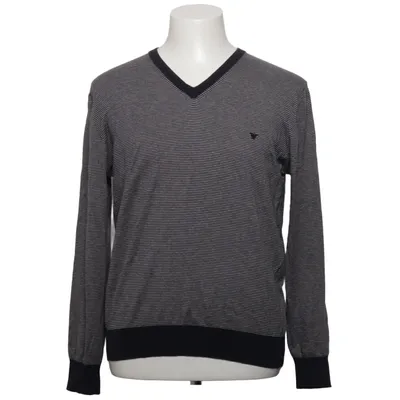 Pullover (Blå, Grå) från Caramelo