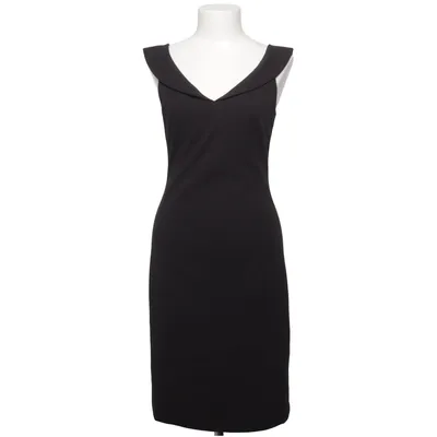Cocktail dress (Black) from DiKa