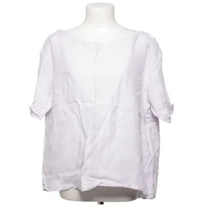 Topp (Grå) från Backstage Linne