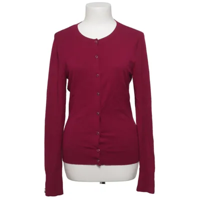 Cardigan (Rose) de New York & Company Polyamide, Viscose