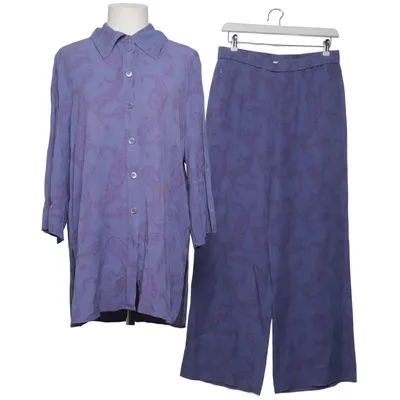 Set (Lila) från Rodebjer Lyocell, Viskos