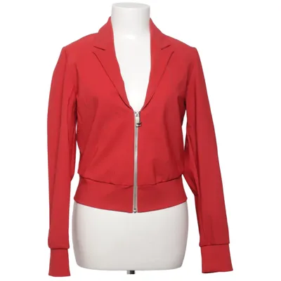 Kofta (Röd) från MWH Elastan, Polyamid