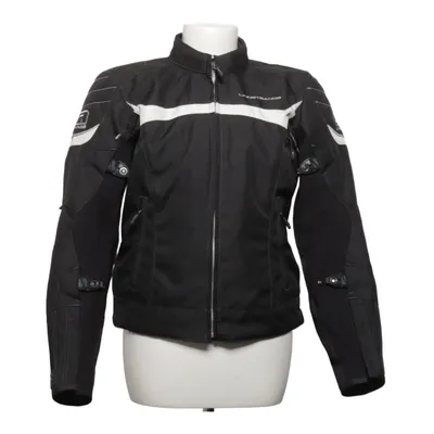 Motorcycle jacket (Che) from Lindstrands Elastane, Polyester