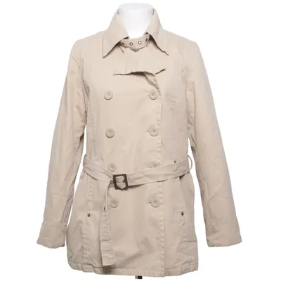 Trench-coat (282008733) de Staccato Coton, Polyamide