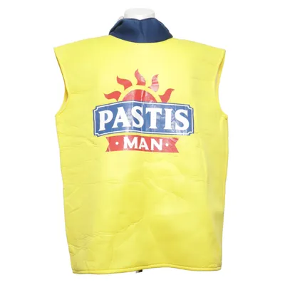 Fancy dress (Yellow, Blue, Red) from STC Polyester