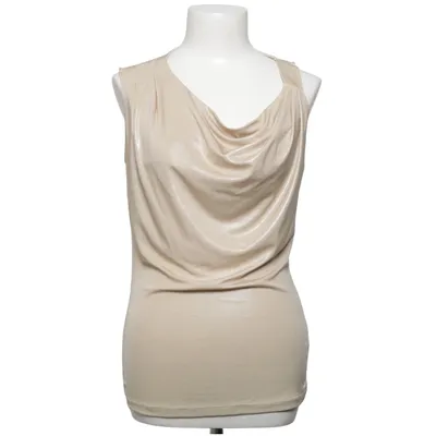Top (Timor) fra Superrash Elastan, Polyester