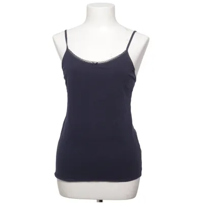 Linne (Blå) från Mey