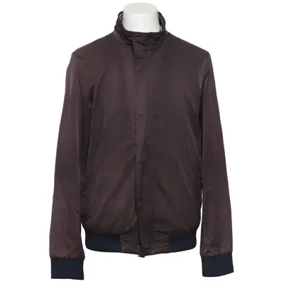 Bomberjack (Grijs, Blauw) van Scotch & Soda