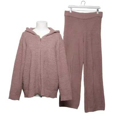 Loungewear (Pink) from Lindex Polyester