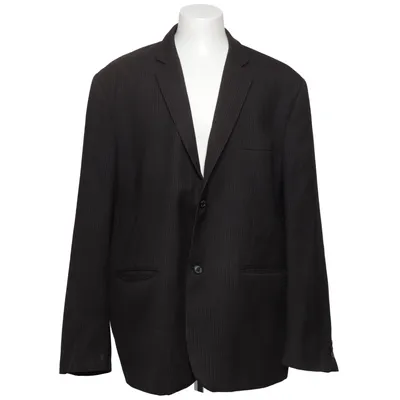 Blazer (Grijs) van Jack Ashore Polyester, Viscose