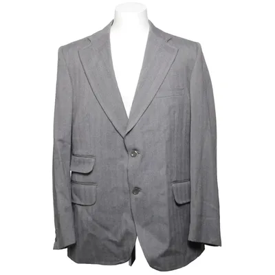 Kavaj (Grå) från Gulins