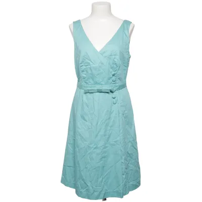 Klänning (Marguerite) från Joules Boutique Bomull